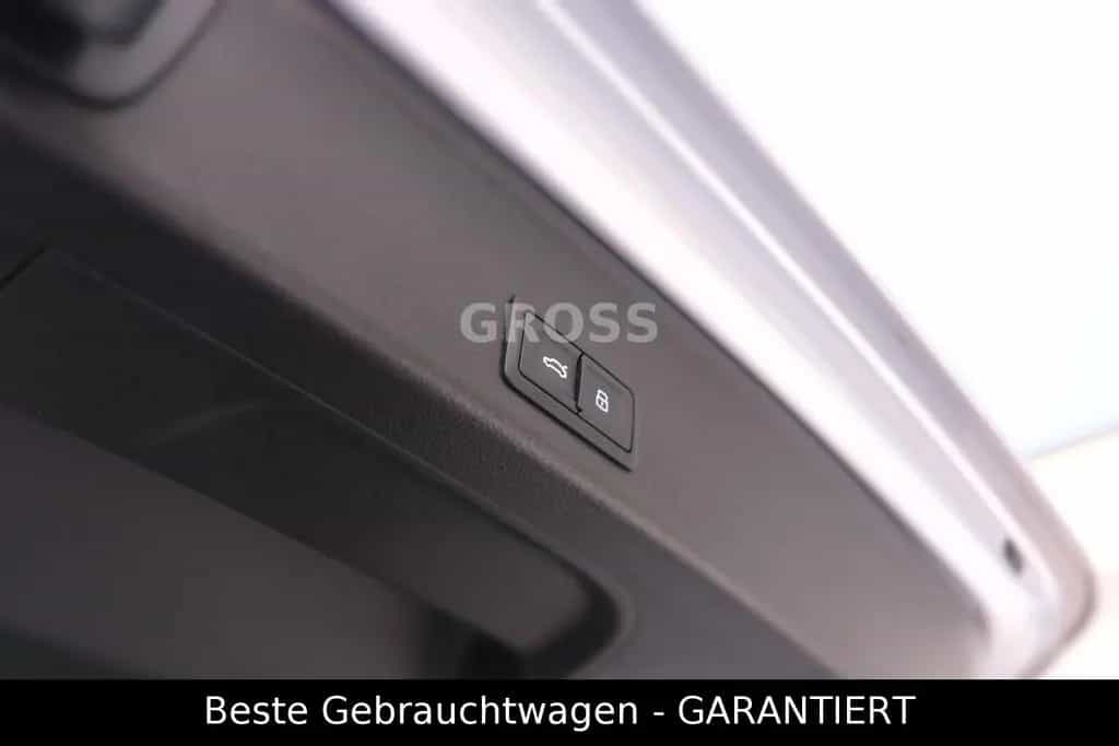 Audi A4 40 TDI Avant S tr. "S-Line"MATRIX"VC" 08/2019-photo-43