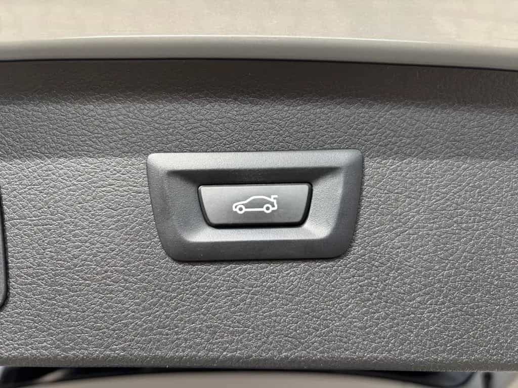BMW 218 Active Tourer *LED*Driv.Assist*DAB*Garantie* 09/2020-photo-29