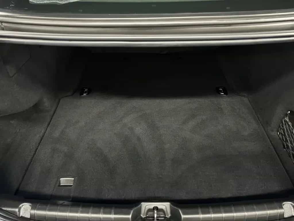 Maserati Ghibli 3.0 Diesel (AMAN®) 01/2014-photo-15