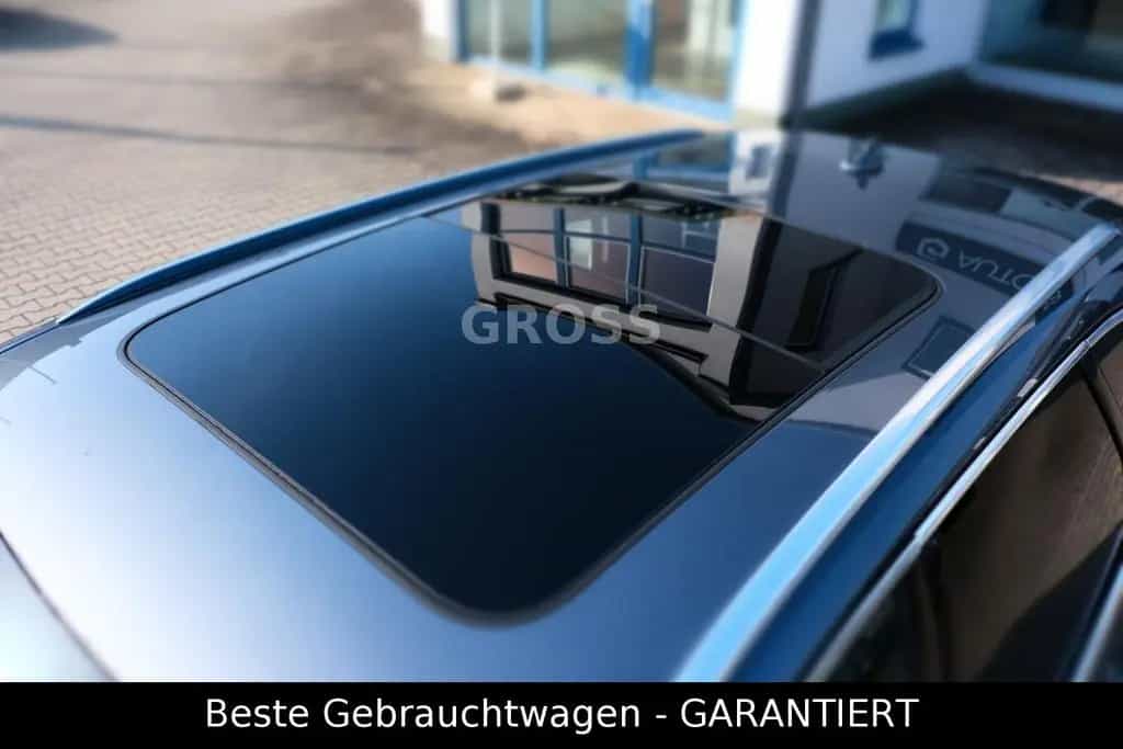 Audi A4 40 TDI Avant S tr. "SPORT"LED"PANO"ACC"KAMERA 04/2019-photo-14