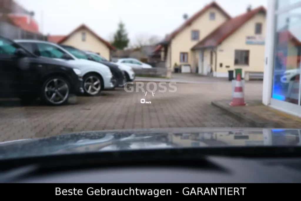 Audi A4 40 TDI Avant S tr. "SPORT"LED"PANO"ACC"KAMERA 04/2019-photo-27