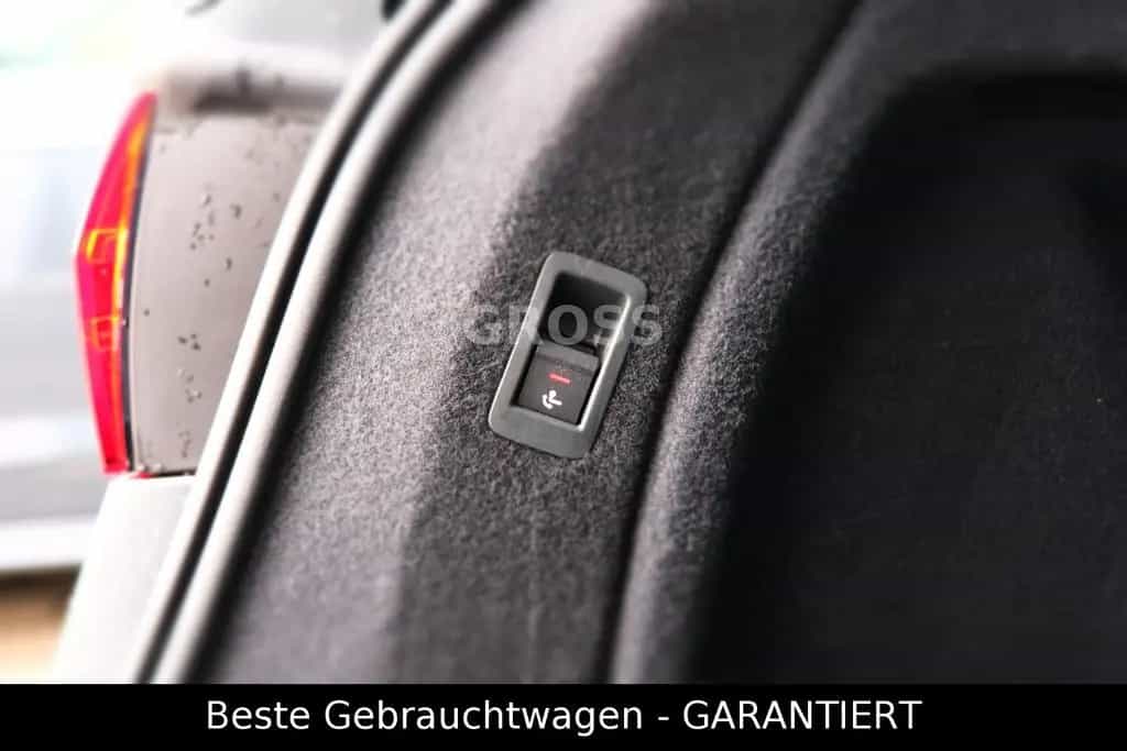 Audi A4 40 TDI Avant TipTr. "3xS-Line"MATRIX"DCC"AHK" 01/2023-photo-46