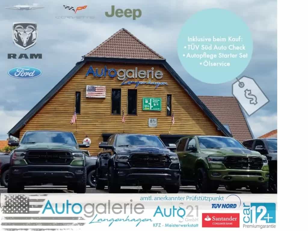 Corvette C7 6.2L STINGRAY Automatik Targa 1LT Leder Bose 05/2016-photo-27