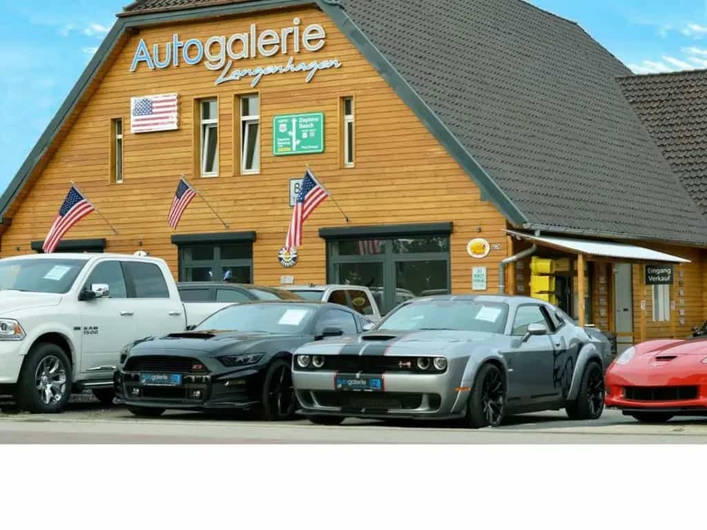 Corvette C7 6.2L STINGRAY Automatik Targa 1LT Leder Bose 05/2016-photo-28
