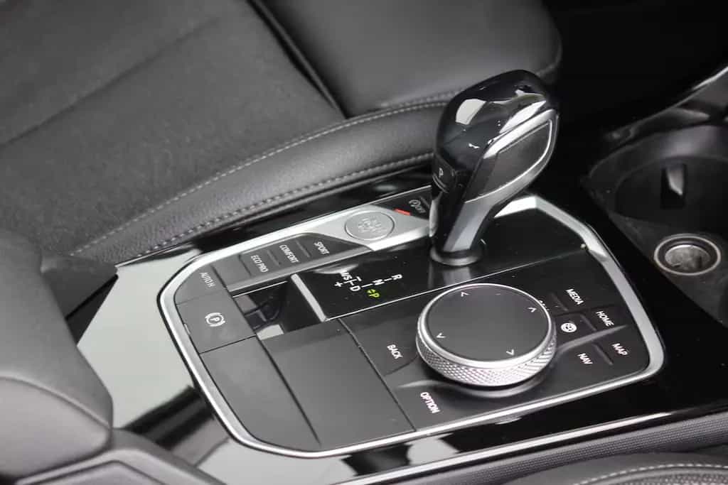 BMW 218 Gran Coupé 218i Gran Coupé Sport Line LED 10/2020-photo-13