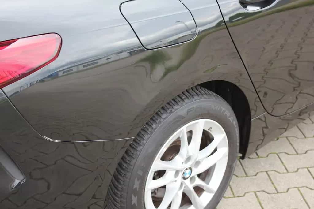 BMW 218 Gran Coupé 218i Gran Coupé Sport Line LED 10/2020-photo-29