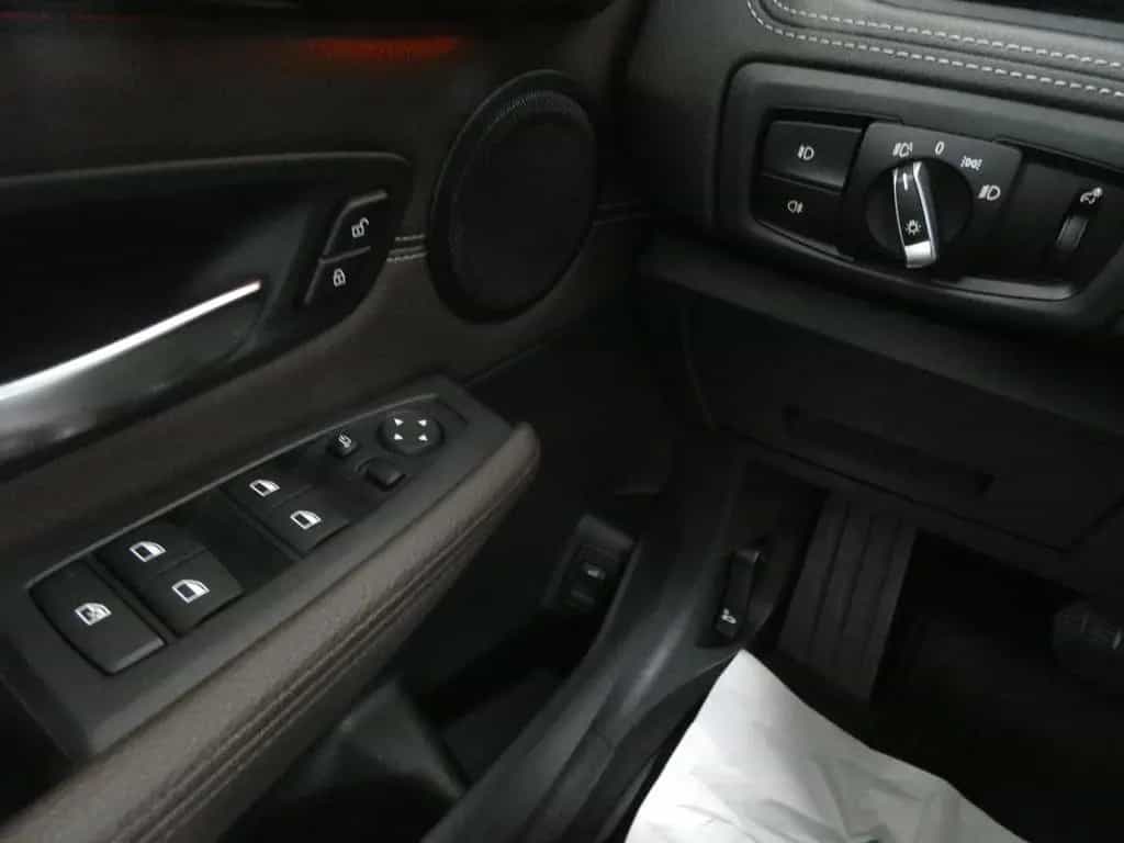 BMW 220 2 Gran Tourer 220 i Luxury Line 09/2020-photo-19