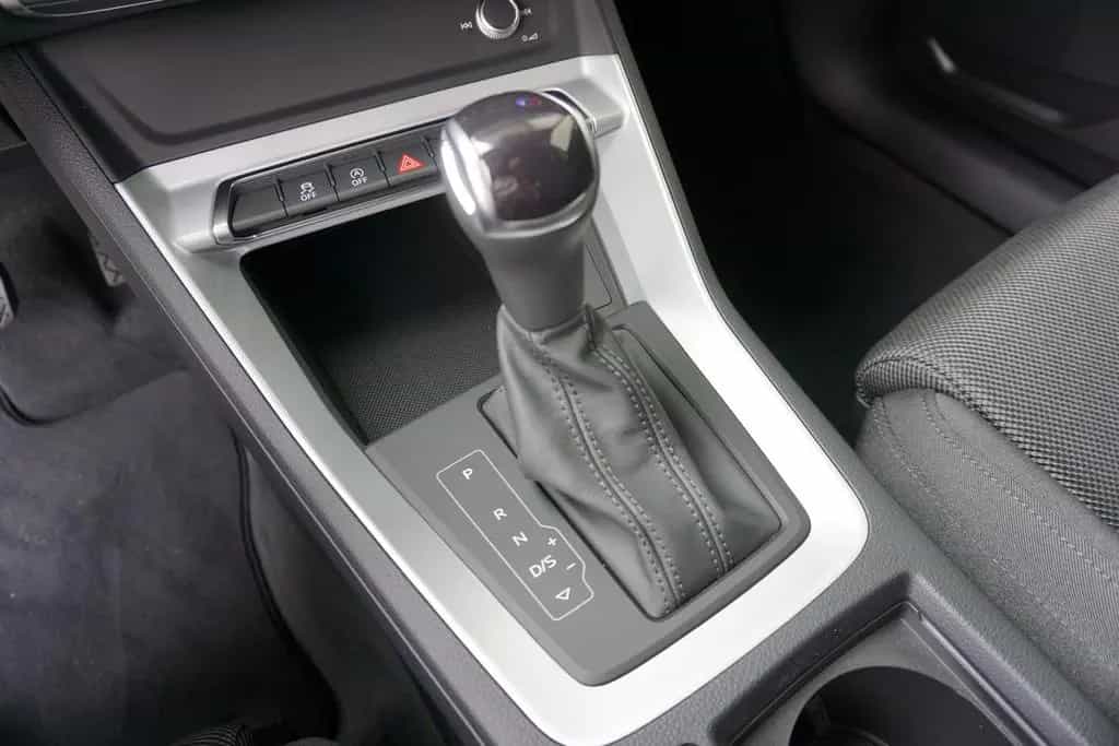 Audi Q3 1.5TSI S-tronic LED Kamera SHZ 1.Hd* 18" 06/2022-photo-14