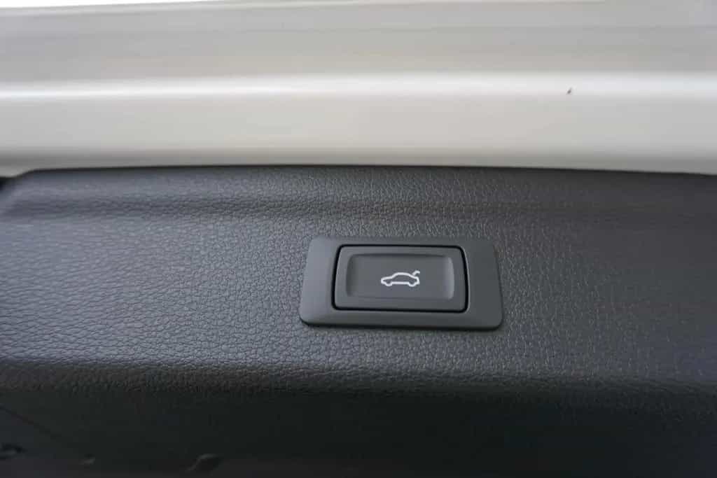 Audi Q3 1.5TSI S-tronic LED Kamera SHZ 1.Hd* 18" 06/2022-photo-18