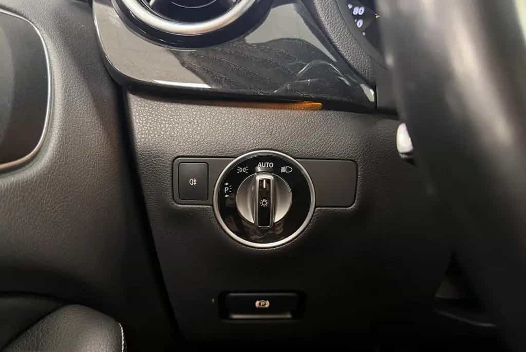 Mercedes-Benz B 200 CDI *AMG*Night*PanoSD*Bi-Xenon*Navi*Klima 01/2015-photo-28