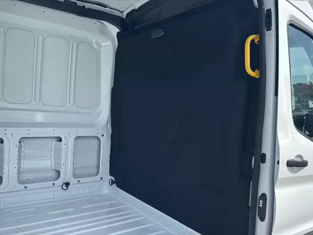 Ford Transit Trend 350 L3 H2 2.0 TDCI Kamera PDC h. 08/2023-photo-18