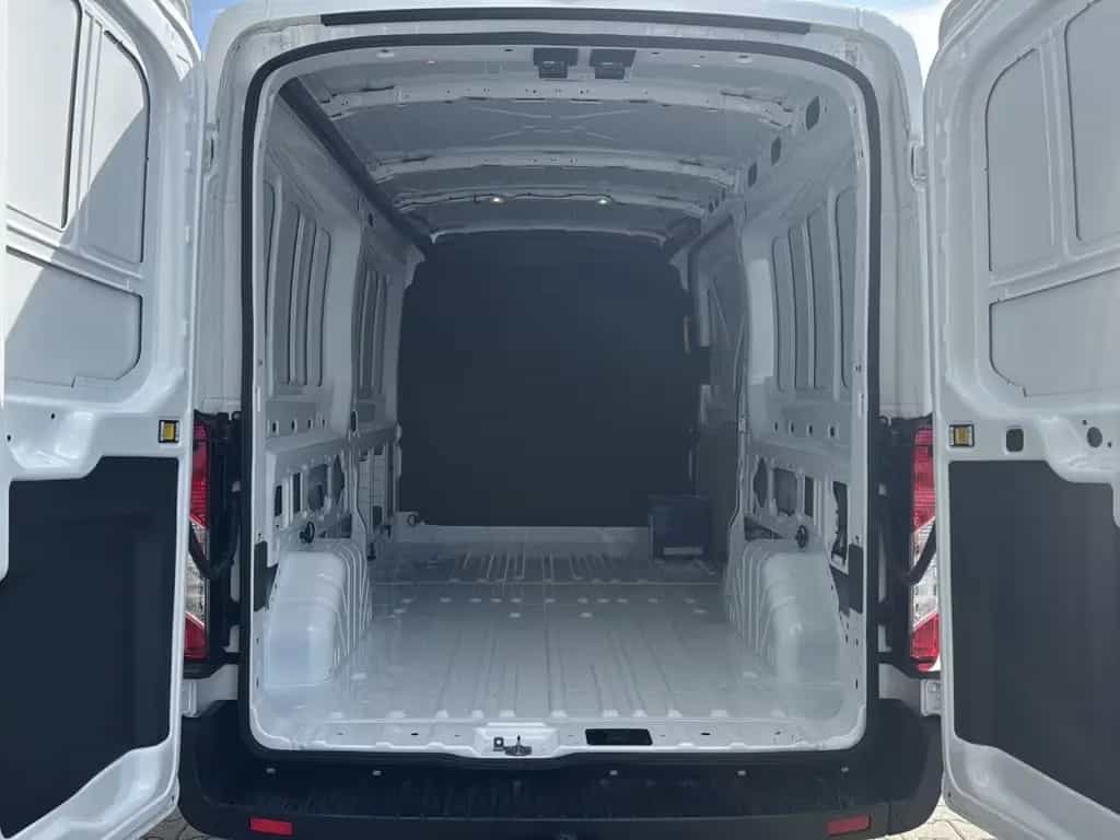 Ford Transit Trend 350 L3 H2 2.0 TDCI Kamera PDC h. 08/2023-photo-20