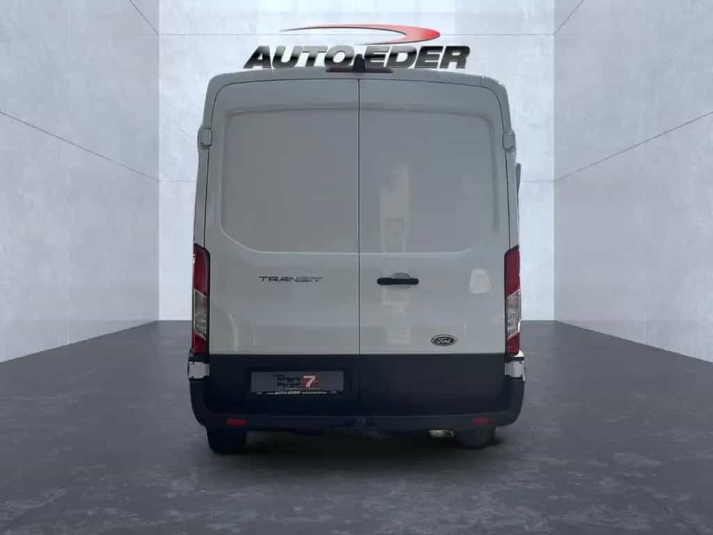 Ford Transit Trend 350 L3 H2 2.0 TDCI Kamera PDC h. 08/2023-photo-7