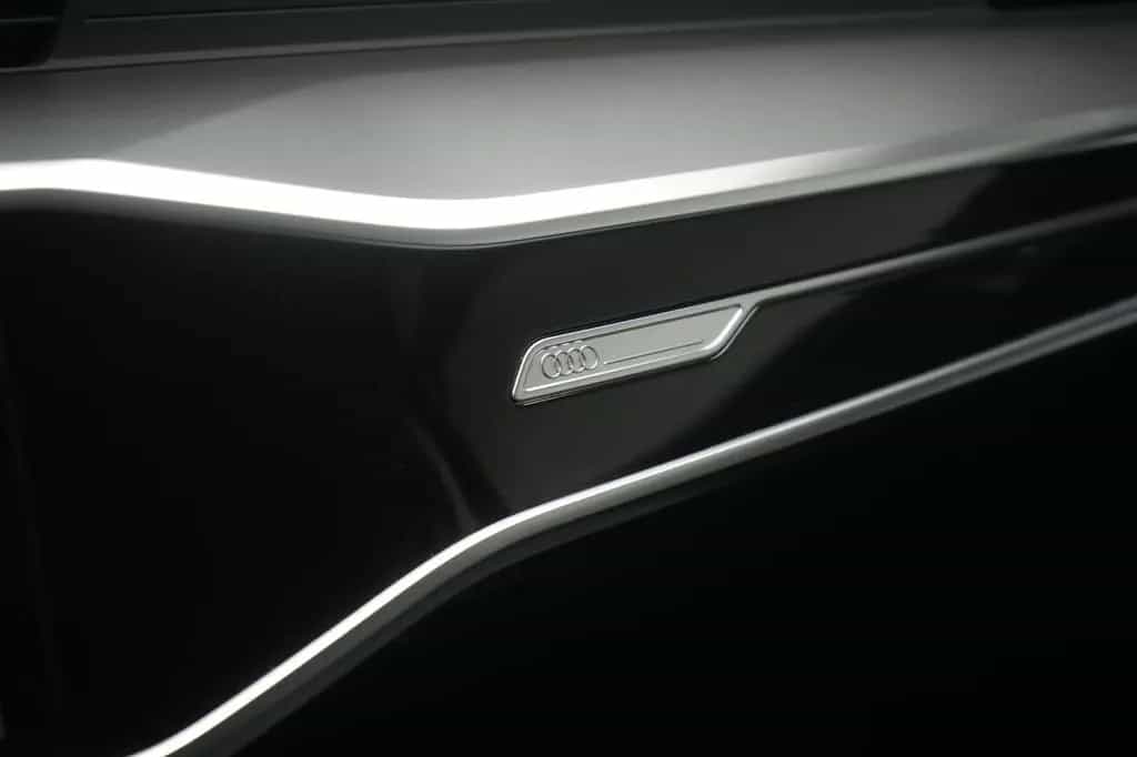 Audi A6 40 TDI S tronic Leder/ACC/Virtual/Lane/ 01/2021-photo-24