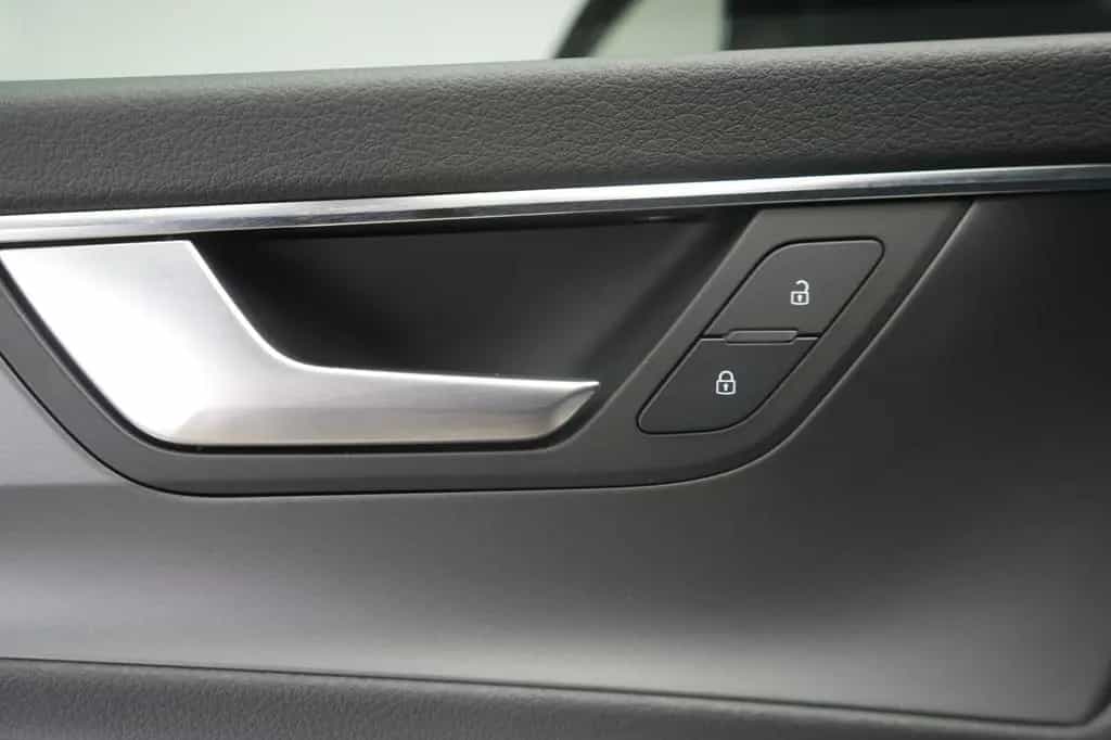 Audi A6 40 TDI S tronic Leder/ACC/Virtual/Lane/ 01/2021-photo-25