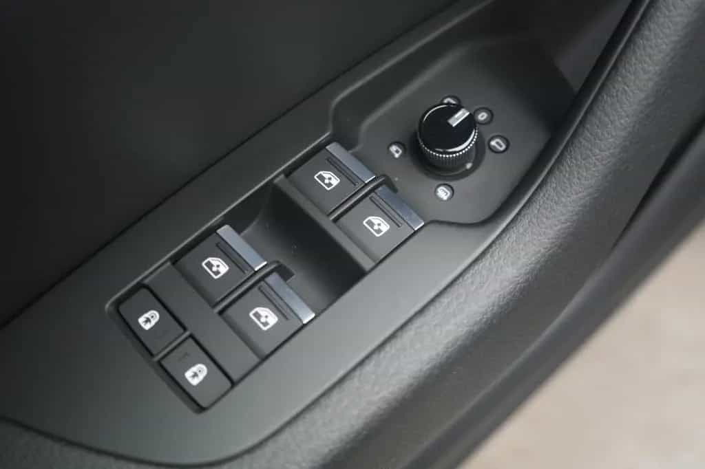 Audi A6 40 TDI S tronic Leder/ACC/Virtual/Lane/ 01/2021-photo-26