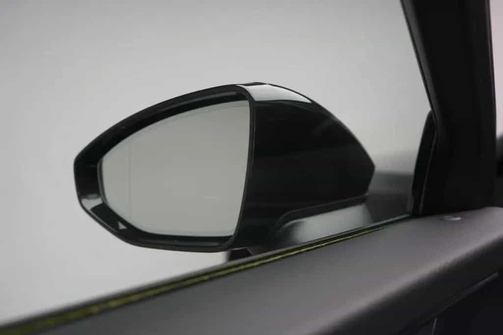 Audi A6 40 TDI S tronic Leder/ACC/Virtual/Lane/ 01/2021-photo-27
