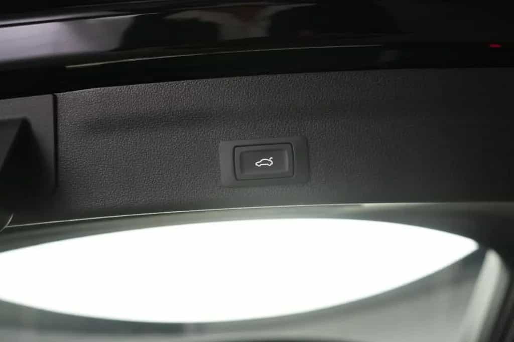 Audi A6 40 TDI S tronic Leder/ACC/Virtual/Lane/ 01/2021-photo-30
