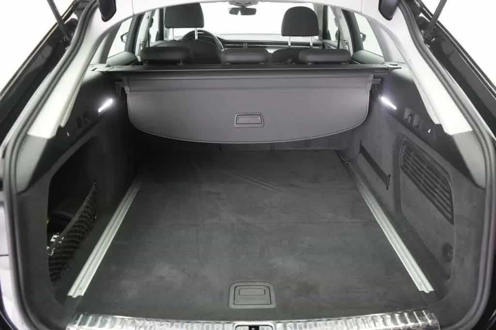 Audi A6 40 TDI S tronic Leder/ACC/Virtual/Lane/ 01/2021-photo-31