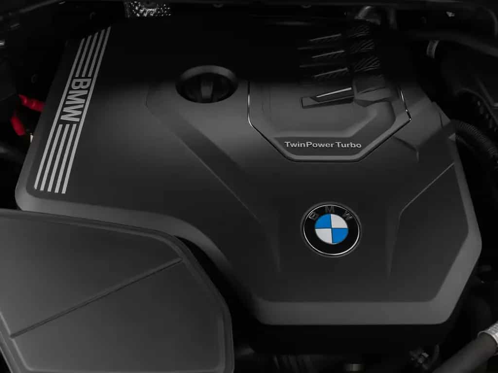BMW X4 xD30i xLine Panorama Kamera HUD DAB HiFi AHK 10/2021-photo-17