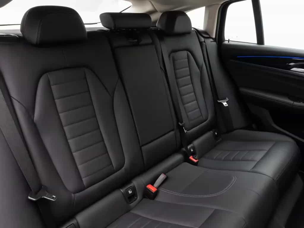 BMW X4 xD30i xLine Panorama Kamera HUD DAB HiFi AHK 10/2021-photo-27