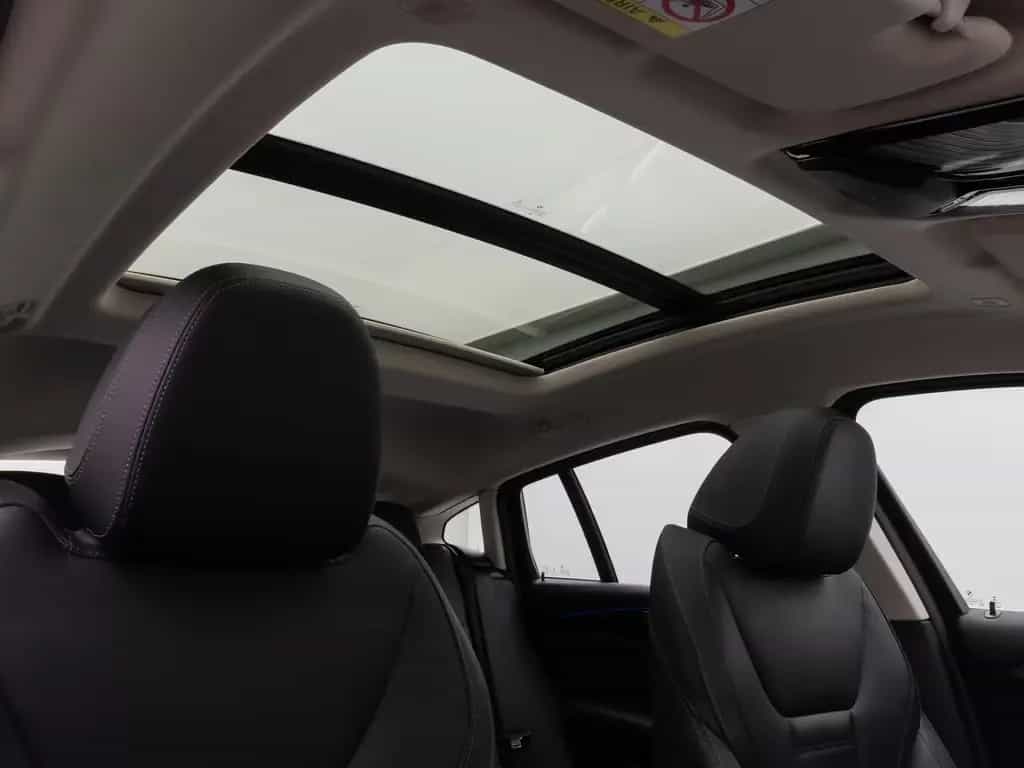 BMW X4 xD30i xLine Panorama Kamera HUD DAB HiFi AHK 10/2021-photo-29