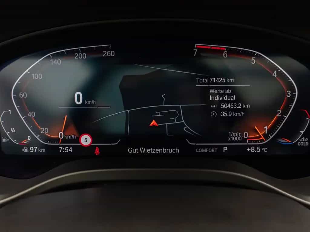BMW X4 xD30i xLine Panorama Kamera HUD DAB HiFi AHK 10/2021-photo-40