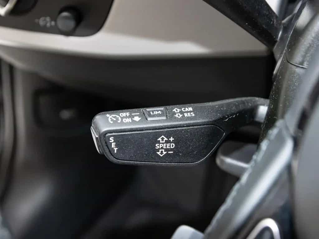 Audi A4 Avant 40 TFSI advanced LED SHZ PDC+Kamera 05/2023-photo-20