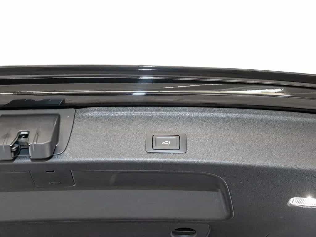 Audi A4 Avant 40 TFSI advanced LED SHZ PDC+Kamera 05/2023-photo-8
