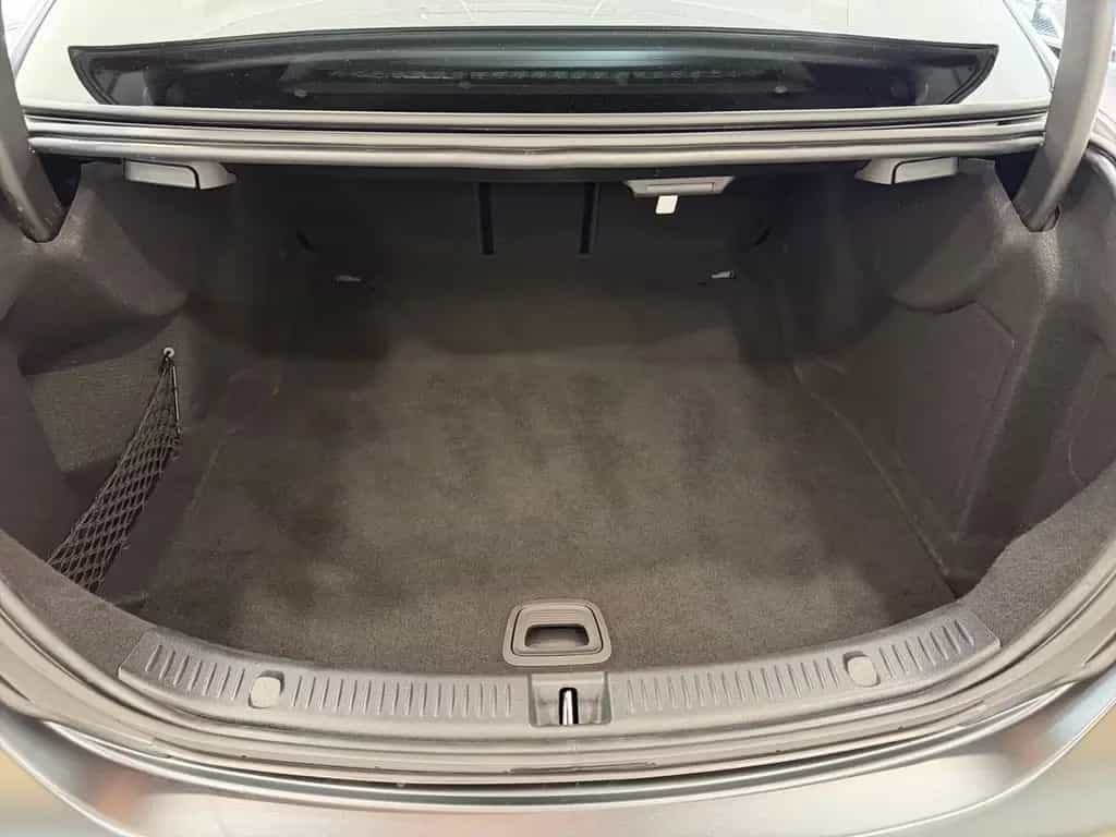 Mercedes-Benz E 63 AMG E 63 S AMG 4Matic+*Keramik* Edition 1*Carbon* 05/2018-photo-21