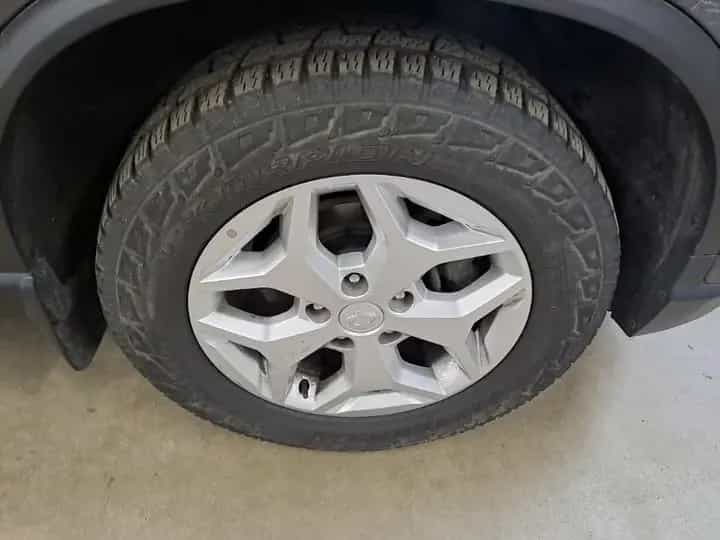 Ssangyong MUSSO Grand Quartz 4WD+ANHÄNGERKUPPLUNG+ 07/2022-photo-4