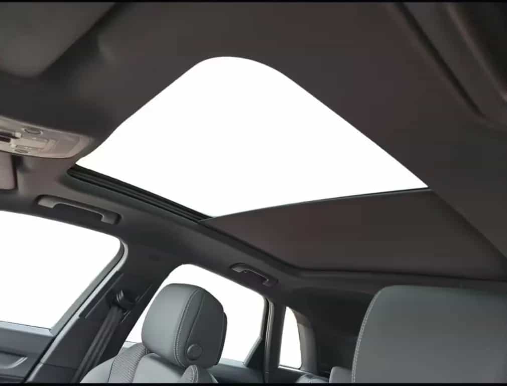 Audi Q3 40 TDI quattro S tronic S line S line 08/2020-photo-0
