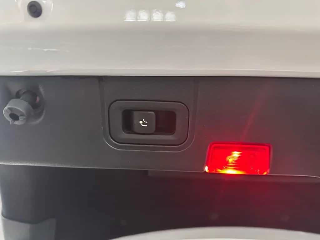 Mercedes-Benz CLA 220 4Matic 11/2020-photo-13