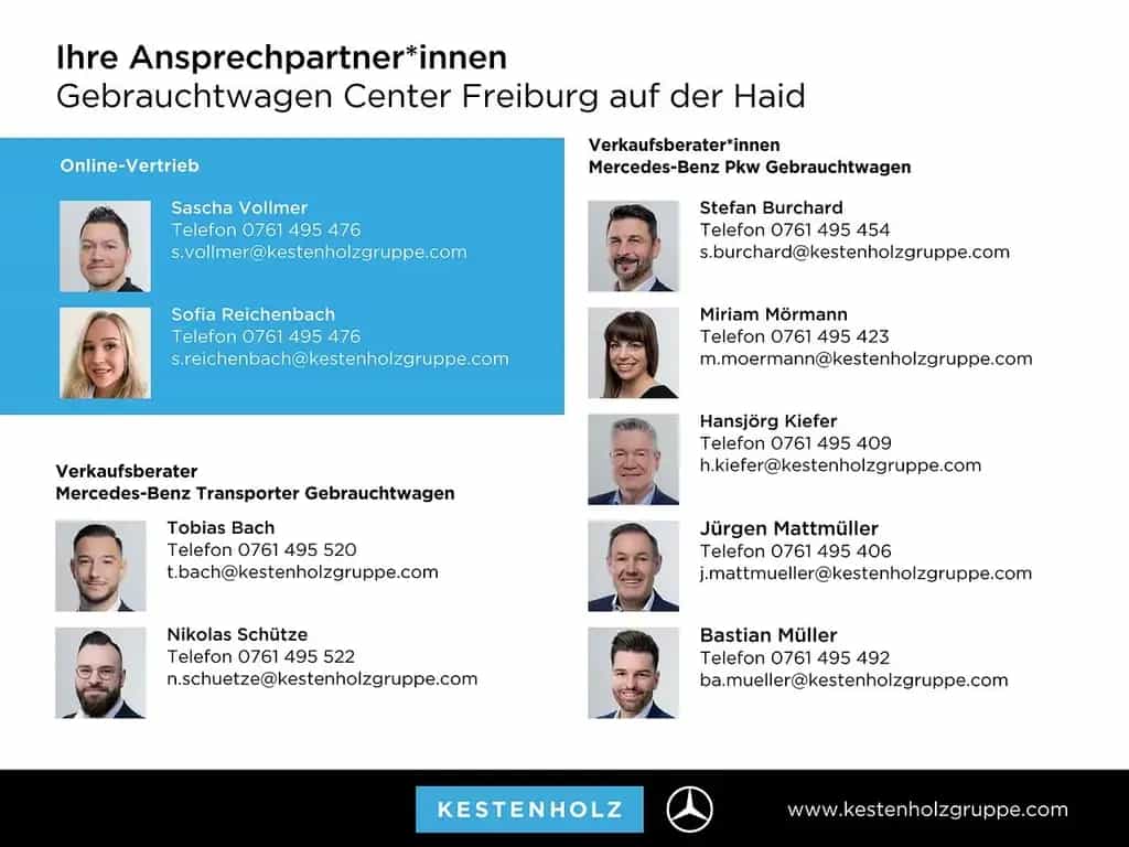 Mercedes-Benz CLA 220 4Matic 11/2020-photo-17