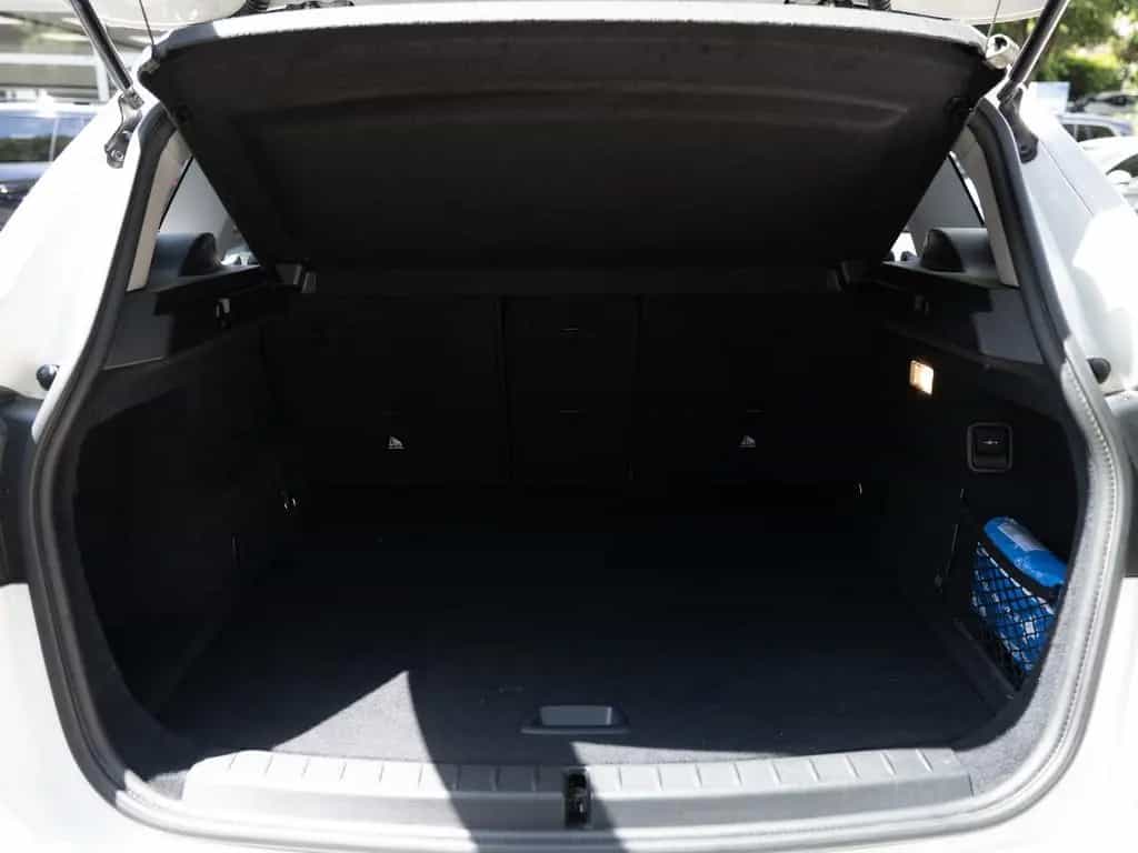 BMW 218 Active Tourer Advantage LED NAVI SHZ PDC 01/2017-photo-9