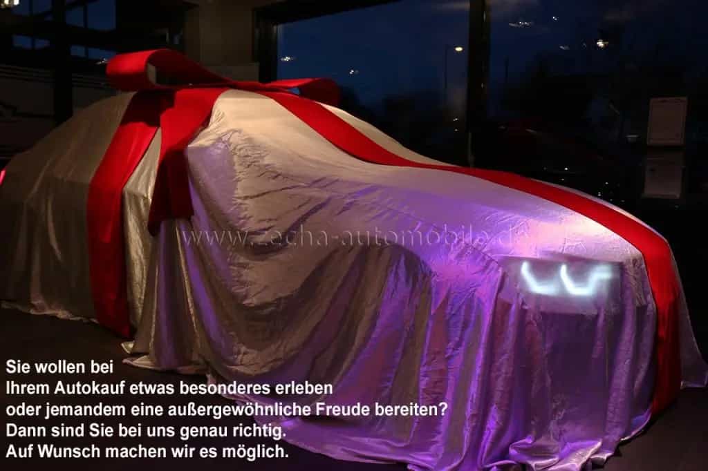 BMW 320 i xDr.Tour.AHK.RFK.Surr.View.LED.Navi. 11/2018-photo-24