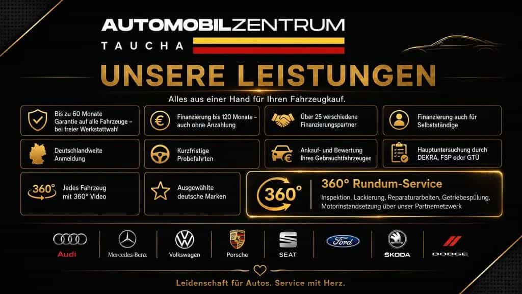 BMW X1 xDrive 25i X Line +LED+NAVI+PDC+AHK+KAMERA+ 01/2017-photo-9