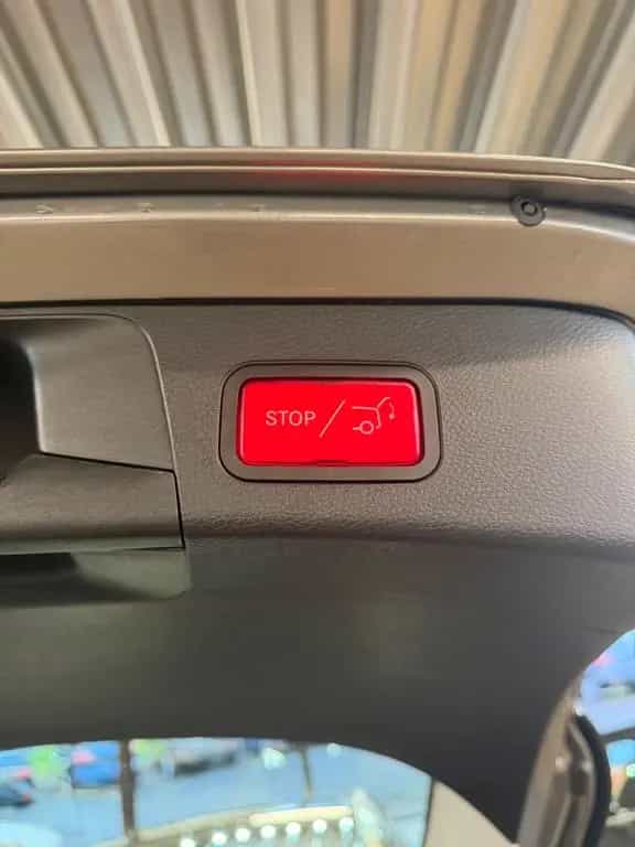 Mercedes-Benz C 180 Avantgarde*Led*Carplay*Ahk* 01/2015-photo-25