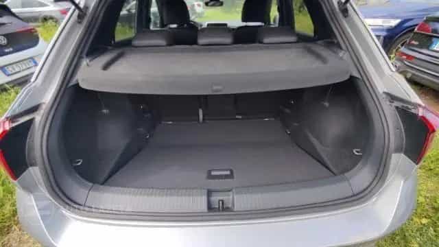 Other Other VOLKSWAGEN T-Roc 1.5 TSI ACT DSG R-Line 01/2023-photo-6