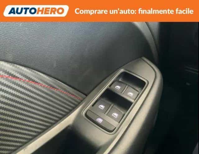Other Other MG ZS 1.5 VTi-tech Luxury 07/2023-photo-6