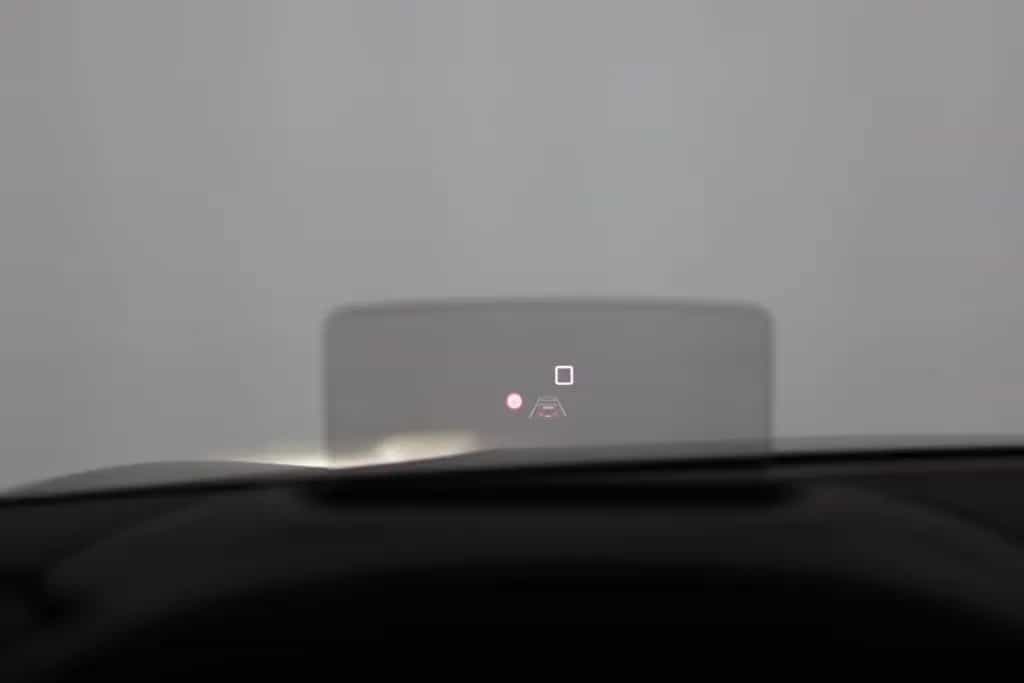Citroën C4 PureTech 130 Aut. LED ACC Navi Pano 08/2024-photo-25