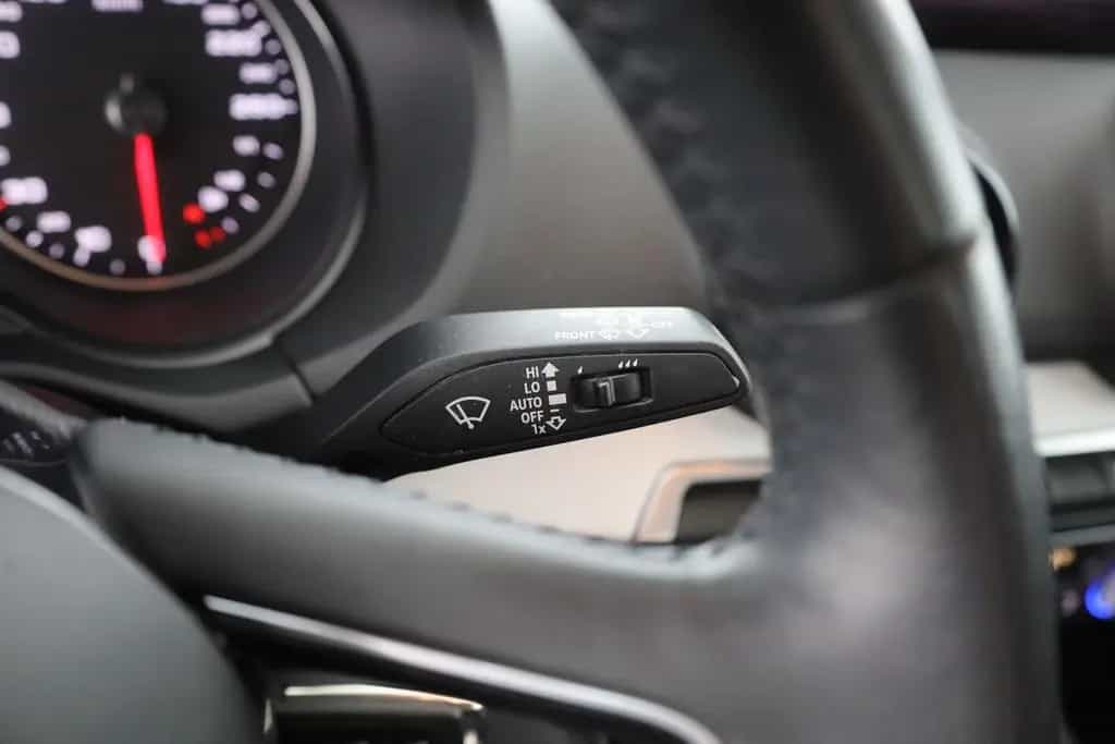 Audi Q2 1.0 TFSI ultra s-tronic Navi Android Apple 10/2017-photo-20