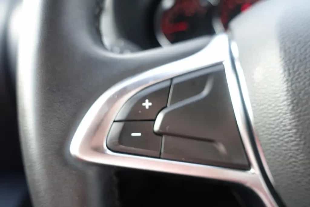Dacia Lodgy Stepway 1.2 TCe 7-Sitzer Navi Sitzheizung 08/2018-photo-19