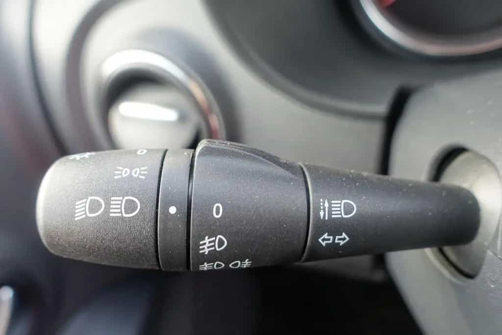 Dacia Lodgy Stepway 1.2 TCe 7-Sitzer Navi Sitzheizung 08/2018-photo-20