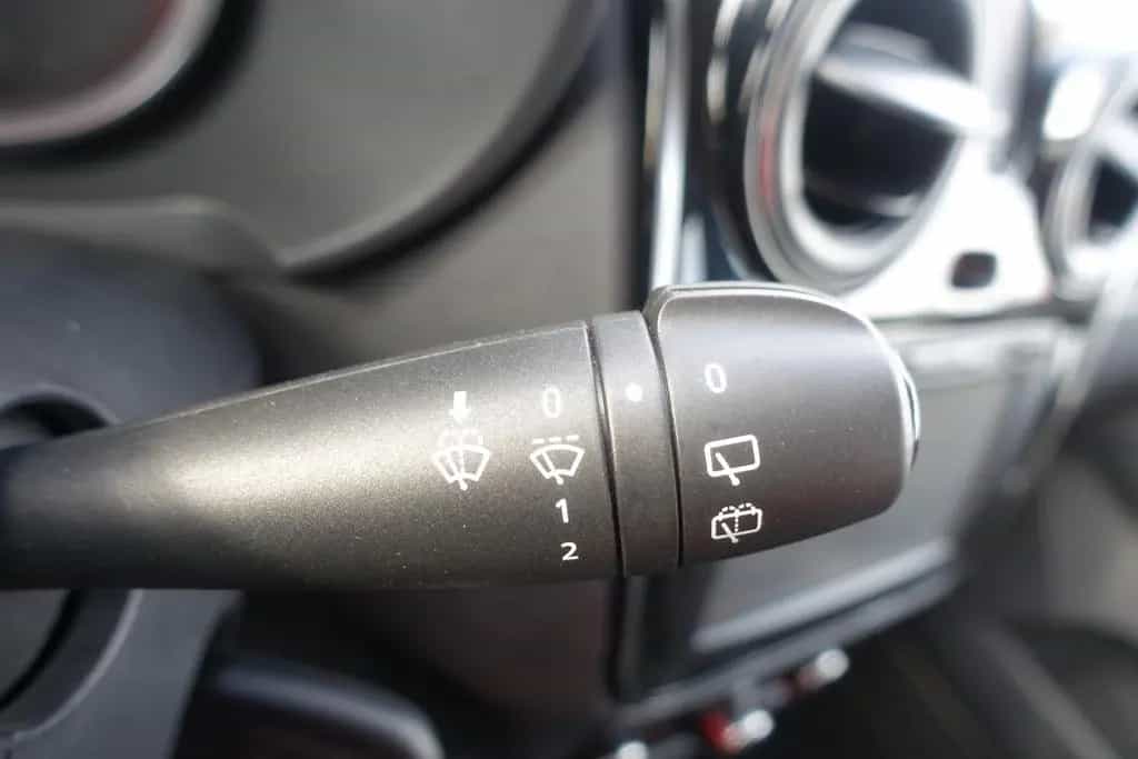 Dacia Lodgy Stepway 1.2 TCe 7-Sitzer Navi Sitzheizung 08/2018-photo-21