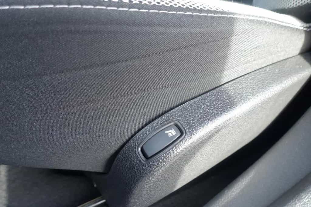 Dacia Lodgy Stepway 1.2 TCe 7-Sitzer Navi Sitzheizung 08/2018-photo-27
