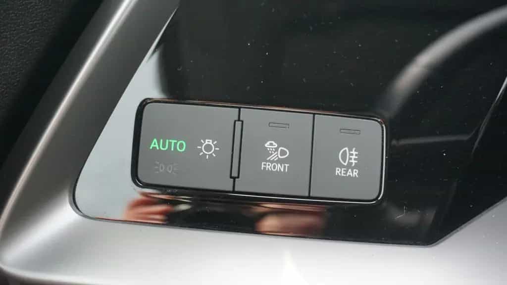 Audi A3 advanced LED Navi ACC App-Connect Spurhalte 03/2021-photo-18