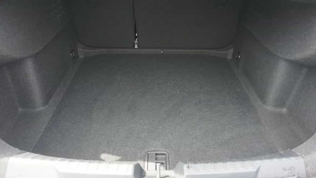 Audi A3 advanced LED Navi ACC App-Connect Spurhalte 03/2021-photo-31