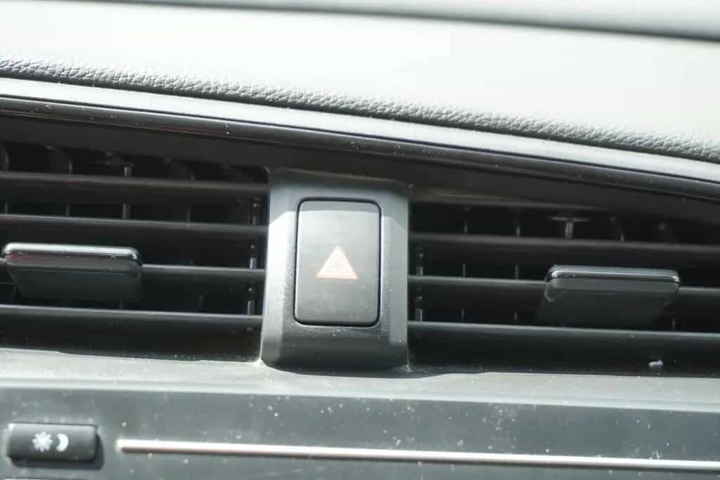 Honda Civic 1.0 ACC Sitzheizung Spurhalte 04/2018-photo-18