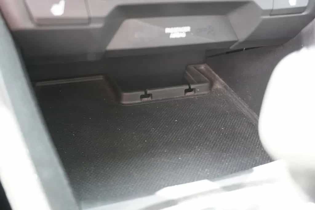 Honda Civic 1.0 ACC Sitzheizung Spurhalte 04/2018-photo-20
